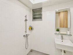 Blk 377B Hougang Street 32 (Hougang), HDB Executive #600721071